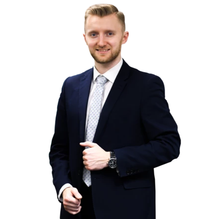 Jakub Svoboda Partners Liberec